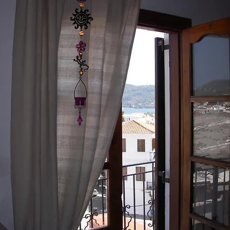 Apartment Nostalgo