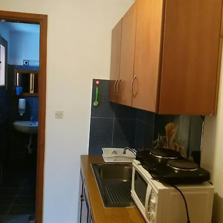 Nostalgo * مدينة سكياثوس