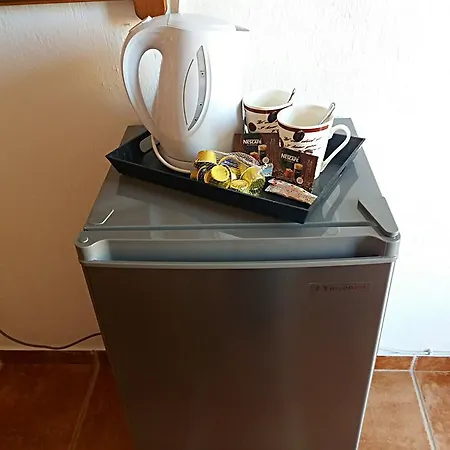 Nostalgo