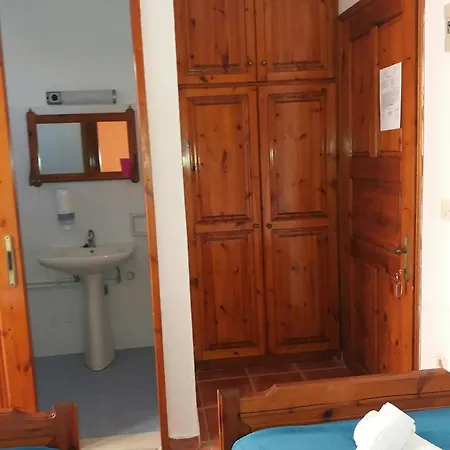 Apartment Nostalgo