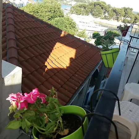 Nostalgo مدينة سكياثوس